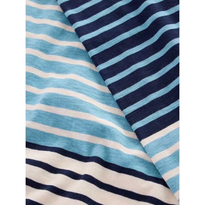 White Stuff Clara Ls Tee image number 2